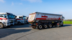 20260321-Jochims-00314